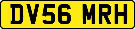 DV56MRH