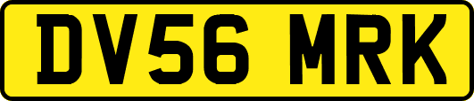 DV56MRK