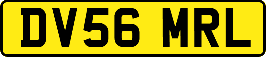 DV56MRL