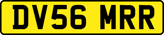 DV56MRR