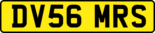 DV56MRS