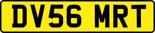 DV56MRT