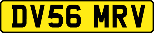 DV56MRV