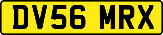 DV56MRX