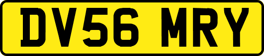 DV56MRY