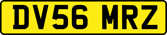 DV56MRZ