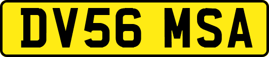 DV56MSA