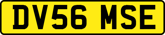 DV56MSE