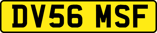 DV56MSF
