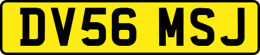 DV56MSJ