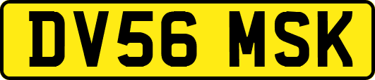 DV56MSK