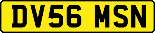 DV56MSN