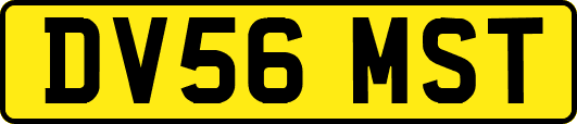 DV56MST