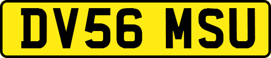 DV56MSU