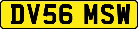 DV56MSW