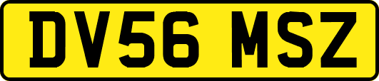 DV56MSZ