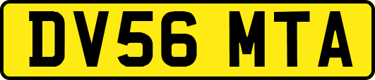 DV56MTA