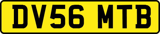 DV56MTB