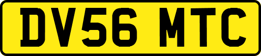 DV56MTC