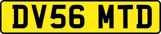 DV56MTD