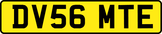DV56MTE