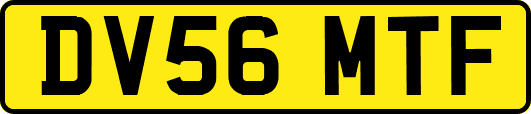 DV56MTF