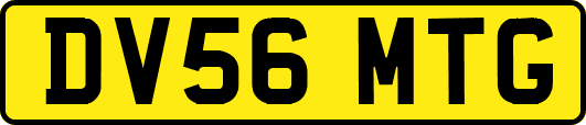 DV56MTG