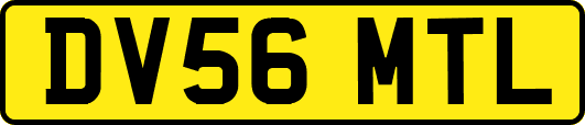 DV56MTL