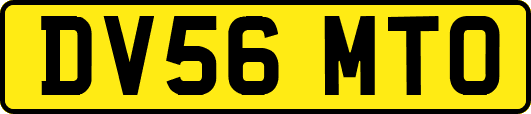 DV56MTO