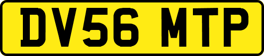 DV56MTP