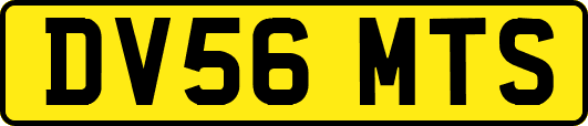 DV56MTS