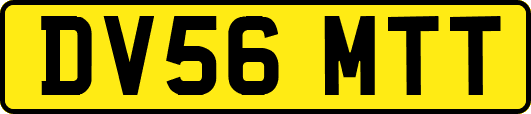 DV56MTT