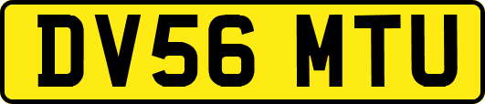 DV56MTU