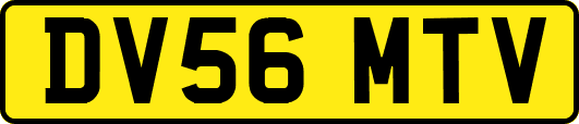 DV56MTV