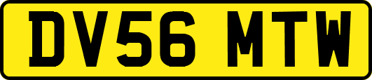 DV56MTW
