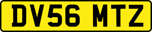DV56MTZ