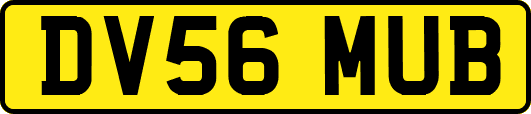 DV56MUB