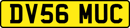 DV56MUC