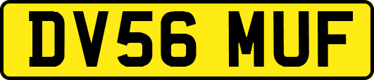 DV56MUF