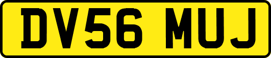 DV56MUJ