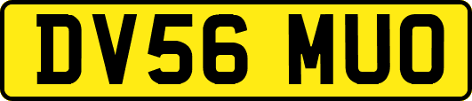 DV56MUO