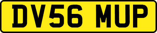 DV56MUP