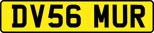 DV56MUR