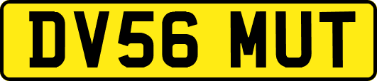DV56MUT
