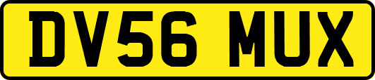 DV56MUX