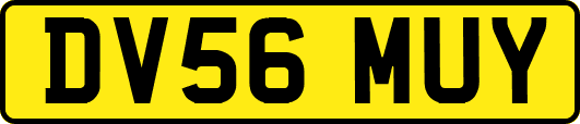 DV56MUY