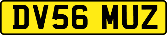 DV56MUZ