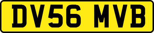 DV56MVB