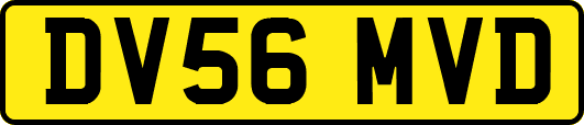 DV56MVD