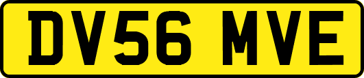 DV56MVE